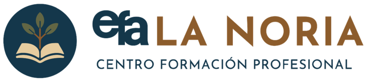 EFA La Noria